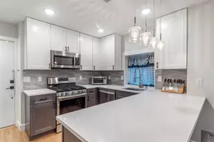 152 Beach St, Jersey City, NJ 07307 - Photo 4