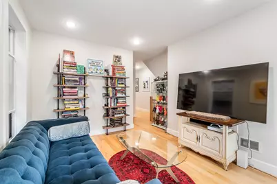 152 Beach St #1, Jersey City, NJ 07307 - Photo 12