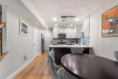 152 Beach St #1, Jersey City, NJ 07307 - Photo 4