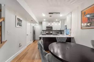 152 Beach St, Jersey City, NJ 07307 - Photo 4