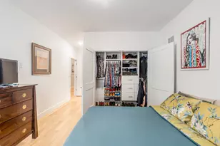 152 Beach St, Jersey City, NJ 07307 - Photo 22