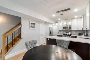 152 Beach St, Jersey City, NJ 07307 - Photo 10