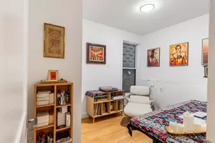 152 Beach St, Jersey City, NJ 07307 - Photo 30