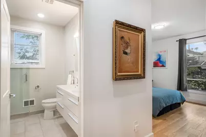 152 Beach St #1, Jersey City, NJ 07307 - Photo 18