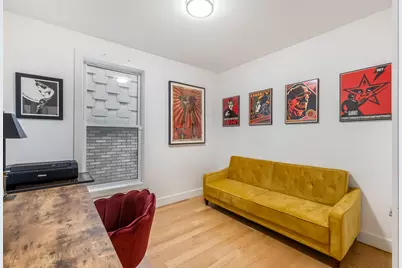 152 Beach St #1, Jersey City, NJ 07307 - Photo 26