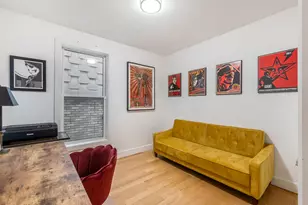 152 Beach St, Jersey City, NJ 07307 - Photo 26