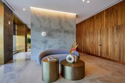 75 Park Lane South #3202, Jersey City, NJ 07310 - Photo 28