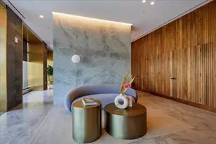 75 Park Ln S, Jersey City, NJ 07310 - Photo 28