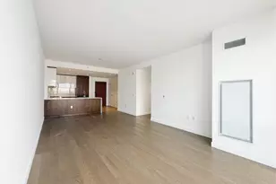 75 Park Ln S, Jersey City, NJ 07310 - Photo 8