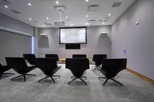 75 Park Ln S, Jersey City, NJ 07310 - Photo 40