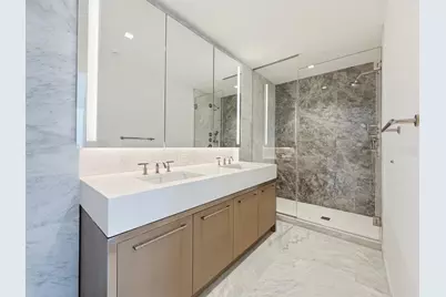 75 Park Lane South #3202, Jersey City, NJ 07310 - Photo 20