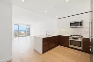 75 Park Ln S, Jersey City, NJ 07310 - Photo 2