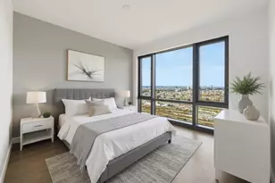 75 Park Ln S, Jersey City, NJ 07310 - Photo 16