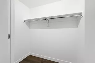 75 Park Ln S, Jersey City, NJ 07310 - Photo 26