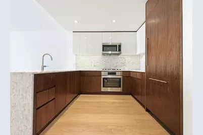 75 Park Lane South #3202, Jersey City, NJ 07310 - Photo 4