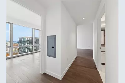 75 Park Lane South #3202, Jersey City, NJ 07310 - Photo 24