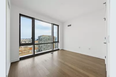 75 Park Lane South #3202, Jersey City, NJ 07310 - Photo 12