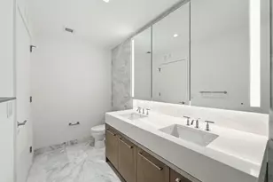 75 Park Ln S, Jersey City, NJ 07310 - Photo 22