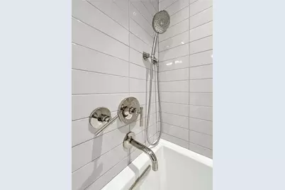 75 Park Lane South #3202, Jersey City, NJ 07310 - Photo 12