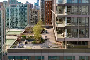 75 Park Ln S, Jersey City, NJ 07310 - Photo 34