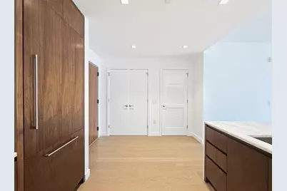 75 Park Lane South #3202, Jersey City, NJ 07310 - Photo 6