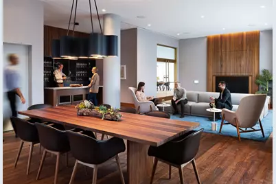 75 Park Lane South #3202, Jersey City, NJ 07310 - Photo 32