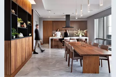 75 Park Lane South #3202, Jersey City, NJ 07310 - Photo 36