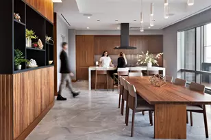 75 Park Ln S, Jersey City, NJ 07310 - Photo 36