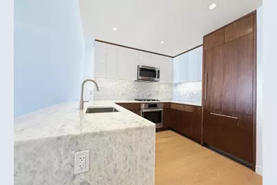 75 Park Lane South #3202, Jersey City, NJ 07310 - Photo 4