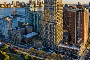 75 Park Ln S, Jersey City, NJ 07310 - Photo 1