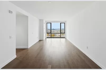 75 Park Lane South #3202, Jersey City, NJ 07310 - Photo 6