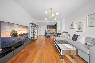 2 Shore Ln, Jersey City, NJ 07310 - Photo 8