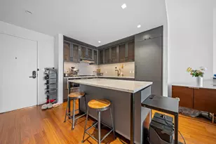 2 Shore Ln, Jersey City, NJ 07310 - Photo 2