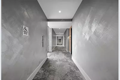 2 Shore Lane #708, Jersey City, NJ 07310 - Photo 16