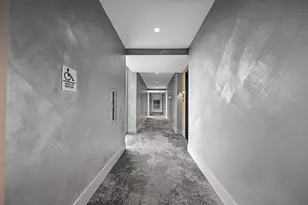 2 Shore Ln, Jersey City, NJ 07310 - Photo 16