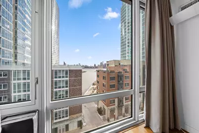 2 Shore Lane #708, Jersey City, NJ 07310 - Photo 10