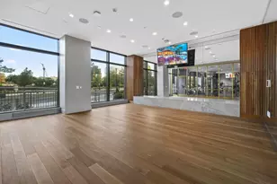 2 Shore Ln, Jersey City, NJ 07310 - Photo 28