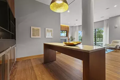 2 Shore Lane #708, Jersey City, NJ 07310 - Photo 30