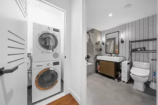 2 Shore Ln, Jersey City, NJ 07310 - Photo 12