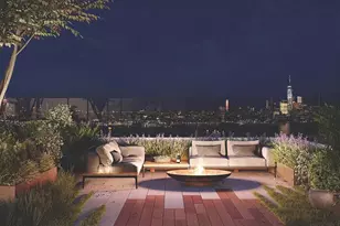 2 Shore Ln, Jersey City, NJ 07310 - Photo 20