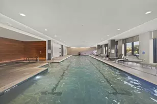 2 Shore Ln, Jersey City, NJ 07310 - Photo 22