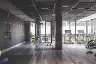 2 Shore Ln, Jersey City, NJ 07310 - Photo 18