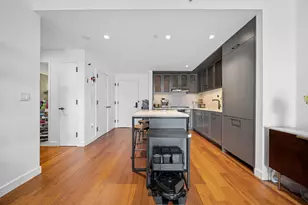 2 Shore Ln, Jersey City, NJ 07310 - Photo 6