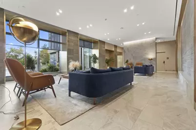 2 Shore Lane #708, Jersey City, NJ 07310 - Photo 36