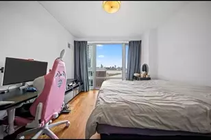 2 Shore Ln, Jersey City, NJ 07310 - Photo 14