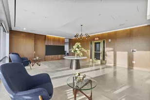 2 Shore Ln, Jersey City, NJ 07310 - Photo 40