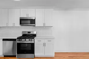 5 Poplar St, Jersey City, NJ 07307 - Photo 12