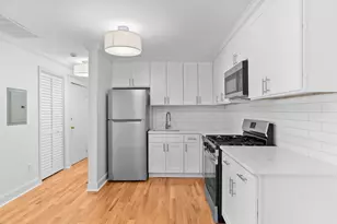 5 Poplar St, Jersey City, NJ 07307 - Photo 14