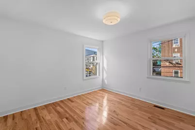 5 Poplar St #3A, Jersey City, NJ 07307 - Photo 20