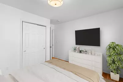 5 Poplar St #3A, Jersey City, NJ 07307 - Photo 6